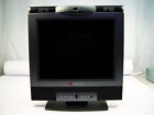 Vsx3000 Polycom Vsx Video Conferencing Terminal