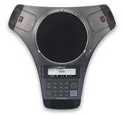 Vt-vcs752 Vtech Sip Conference Phone 735078033727