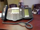 Vvx400 Polycom