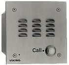 W-3000 Viking Electronics Incorporated Weather 615687220957