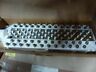 W1-25p Reliance Pr Wire Term Block With Surge Protectors