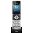 W56hv-d Verizon Hardware Wireless Handset For 841885100740