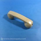 W6-500m Plantronics Amplified Handset Usip
