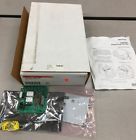 W7622a101118 W7622a 1011 18 Honeywell New