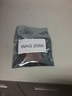 2560 Wag Rabbit Core Module Micro Processor