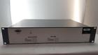 Riu-l-cell-pcs1 Wb-b4u Mobile Access Corning Mobileaccess Riu Lite Pcs Cellular