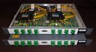 Wb-b8u Mobileaccess Networks Lot Of Rev Base Unit Links For Parts