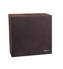 Wb1ez Bogen Wall Baffle Speaker 765368481853