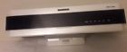 Wbs24 Combo Samsung Wlan Access