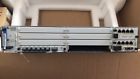 Wd2b000bbu01 Huawei Bbu3900 02112722 Lbbp