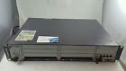 Wd22upea Wd2bbuc Huawei Bbu3900 With