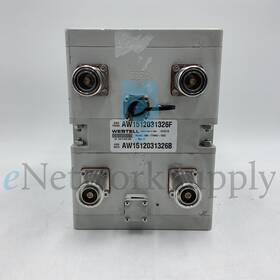 A90-ttmav-700c Westell Tower Mounted Amplifier