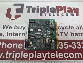 T1s1ccpaaa Westell C90-311670 T1s1ccp Niu Pm