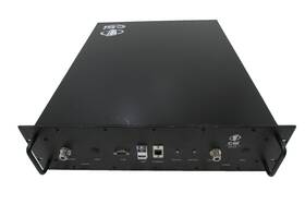Dsp95-255-u7c Westell Cs10-812-430 Digital Signal Processing Repeater Dsp