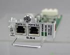 Slm-4 Westinghouse Single Line Module