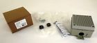 Wh-uta-1 Wheelock New Eaton Uta-1 786697263385