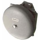 Whtb-593 Wheelock New Loud Bell 786697041037