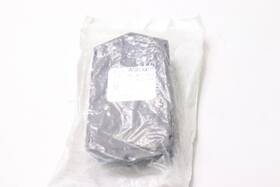 Ps-15-01-i3s Wilcom Master Pots Splitter For Customer Premises
