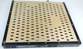 1724-48-120-60-u Wilmore Dc/ac Inverter 500va Dc To Ac