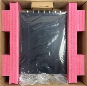 305-0004 Wilson Connectivity Zinwave Unitivity 5000 Secondary Hub