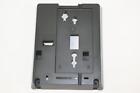Wmnt02a-1009 Avaya Lot Of 2