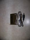 Wmt-1a Bogen Communications Wmt1a Input-line