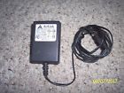 Wn10a-120 Airlink Communications Ac Adapter