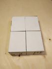 Wnd-4801-as Skynet Lot Of 4
