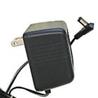 Wnd4801 48vps Aastra Wall Adapter Power Supply