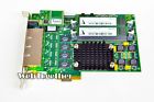 87002094-r011 Wpc541310w01 Avaya Ge Faunc Pulse Jack Pcie Card