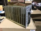S30124-k5844-x-3 Wr1500 55 Powerware Siemens Hipath