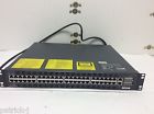 10-100-1000 Ws-c2948g Cisco Catalyst C2948g 48