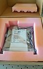 Ws-x4904-10ge Cisco Gigabit Ethernet 10gbe