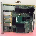 Ws-x6704-10ge Cisco 4 Port 10
