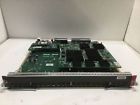 Ws-x6724-sfp Cisco Module 24-port Gigabit