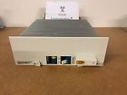 Snapaa0aag Wsa031 Lucent Series S1