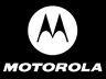 Wsap-5110-050-wwr Motorola Lot Of New Symbol Access Point
