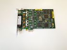 Wsc4908gl3 Cisco Catalyst 4908g-l3 Layer