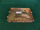Wsda-00023 Microwave Bandpass Filter Duplexer