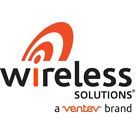 Wst-2700n-10 Ventev Wireless Solutions Mhz Tapper 646443467071