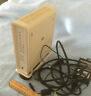 571460-001-00 Wt21004 Motorola Intelligent Passive Optical Lan Poe Workgroup