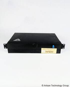 Dm-c100 Wuhan Hongtuo Telecommunication Module