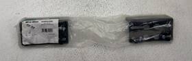 Wgwmtb1830bl Wyre-grid 074983322091 Wall Mount Termination Bracket
