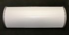 X7cap-fro-124-00-in X Cap-fro-124-00-in Jma Antennas Inc Wireless Dual Band Antenna