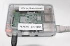 X-is058 Exeye Raspberry Pi Based