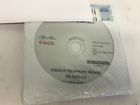 X12-81803 Microsoft New Sealed Cisco Ip Telephony Server Win Emb Os