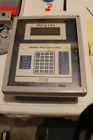 X7340 Kaye Instruments Dialog Ultra