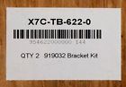 X7c-hb-611 Jma Antennas Inc Wireless Antenna Beam Mhz