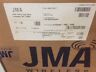 X7cqap-480-vr0 Jma Antennas Inc Wireless Antenna New