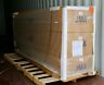 X7cqap-fro-833-vr Jma Wireless New Hex Fro Edt Antenna